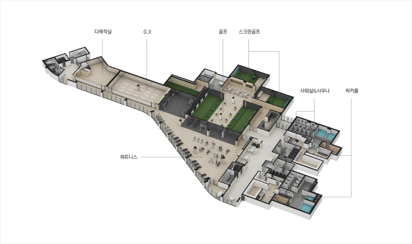 커뮤니티 이미지