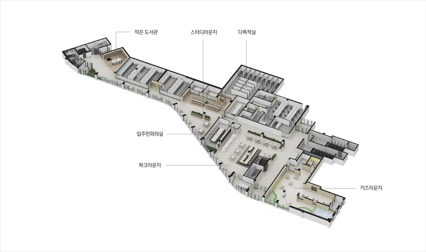 커뮤니티 이미지