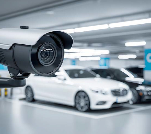 스마트시스템 이미지