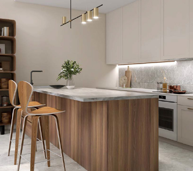 스마트시스템 이미지