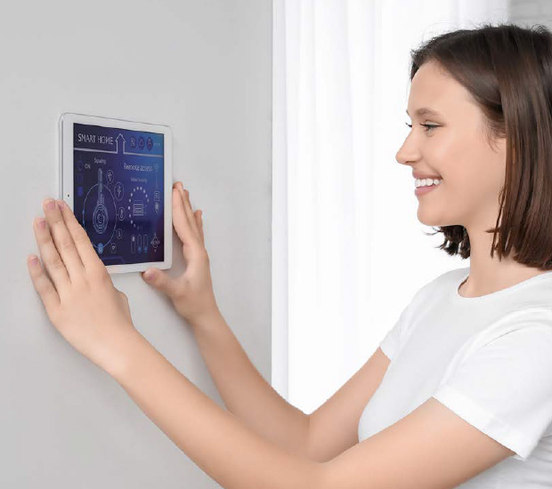 스마트시스템 이미지