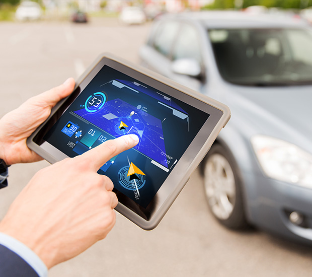 스마트시스템 이미지