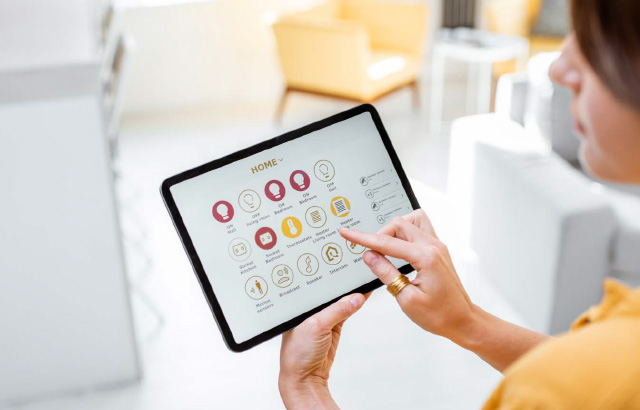 iot시스템 이미지